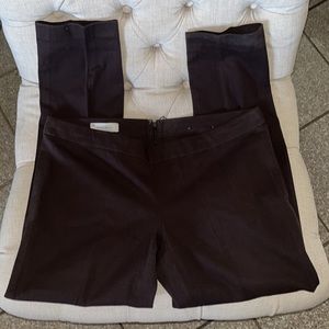 Gap skinny pants